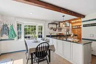 44 Pleasant St, Hopkinton, MA 01748 - Photo 14