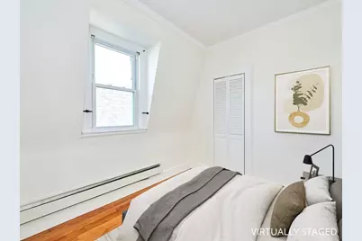 658 East Sixth #3, Boston, MA 02127 - Photo 4