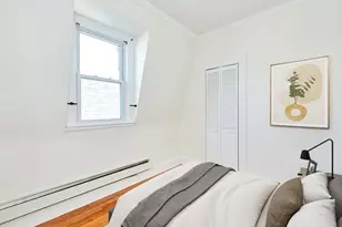 658 East 6th, Boston, MA 02127 - Photo 4