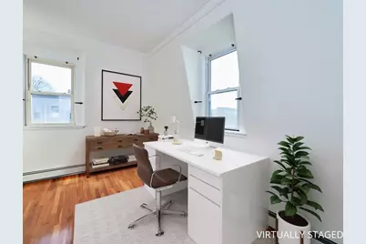 658 East Sixth #3, Boston, MA 02127 - Photo 2