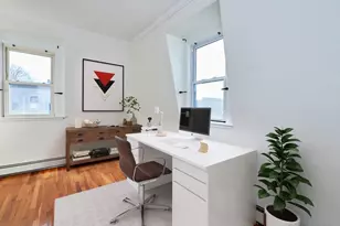 658 East 6th, Boston, MA 02127 - Photo 2