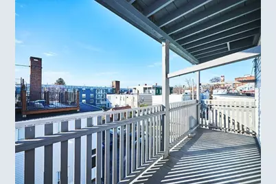 658 East Sixth #3, Boston, MA 02127 - Photo 8