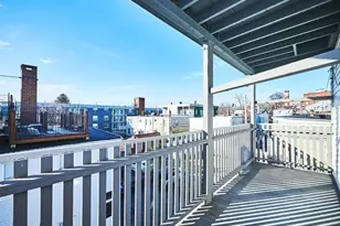 658 East 6th, Boston, MA 02127 - Photo 8