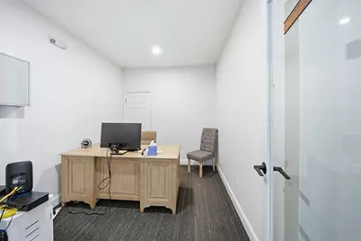 367 Main St, Oxford, MA 01540 - Photo 14
