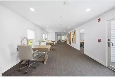 367 Main St, Oxford, MA 01540 - Photo 22