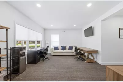 367 Main St, Oxford, MA 01540 - Photo 8