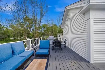 367 Main St, Oxford, MA 01540 - Photo 32