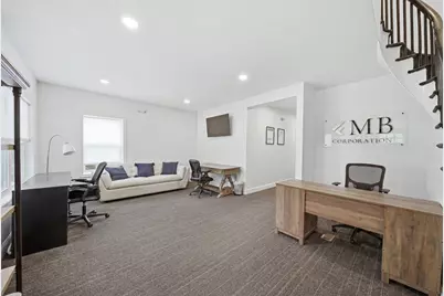 367 Main St, Oxford, MA 01540 - Photo 4