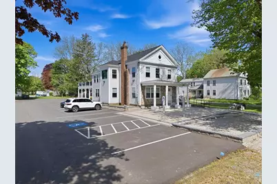 367 Main St, Oxford, MA 01540 - Photo 38
