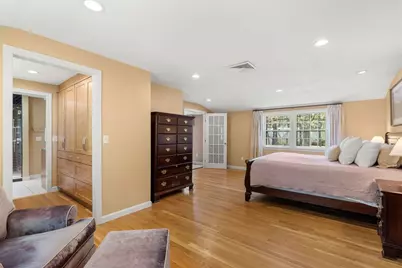 19 Pierce Ave, Westford, MA 01886 - Photo 16