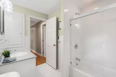 19 Pierce Ave, Westford, MA 01886 - Photo 26
