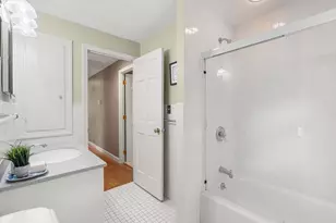 19 Pierce Ave, Westford, MA 01886 - Photo 26