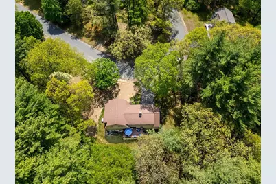 19 Pierce Ave, Westford, MA 01886 - Photo 36