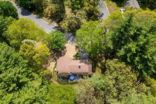 19 Pierce Ave, Westford, MA 01886 - Photo 36