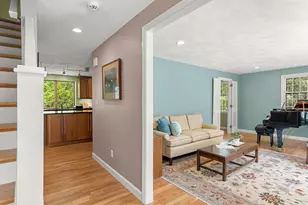 19 Pierce Ave, Westford, MA 01886 - Photo 14