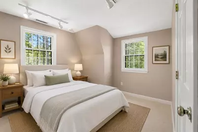 19 Pierce Ave, Westford, MA 01886 - Photo 24