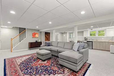 19 Pierce Ave, Westford, MA 01886 - Photo 28