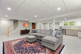 19 Pierce Ave, Westford, MA 01886 - Photo 28