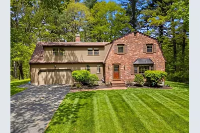 19 Pierce Ave, Westford, MA 01886 - Photo 34