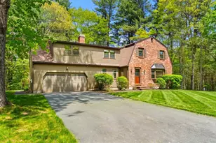 19 Pierce Ave, Westford, MA 01886 - Photo 1