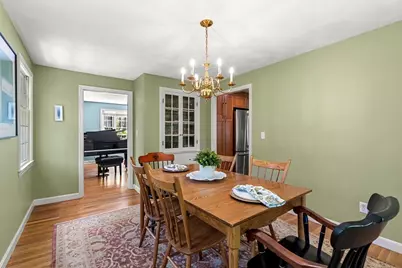 19 Pierce Ave, Westford, MA 01886 - Photo 10