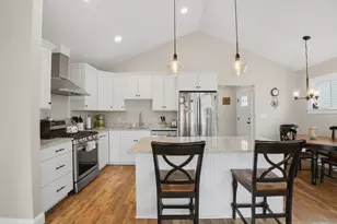 91 Newfield St, Plymouth, MA 02360 - Photo 8