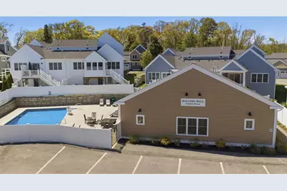 91 Newfield Street #41, Plymouth, MA 02360 - Photo 36