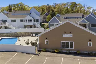 91 Newfield St, Plymouth, MA 02360 - Photo 36