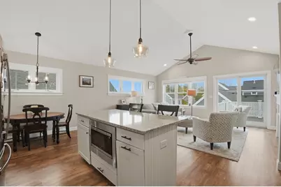 91 Newfield Street #41, Plymouth, MA 02360 - Photo 2