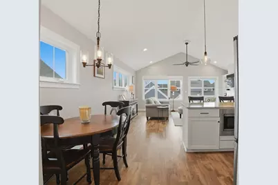 91 Newfield Street #41, Plymouth, MA 02360 - Photo 12