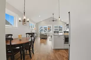 91 Newfield St, Plymouth, MA 02360 - Photo 12