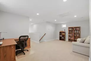 91 Newfield St, Plymouth, MA 02360 - Photo 22