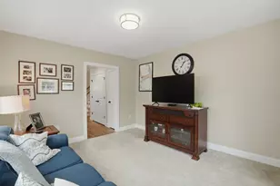 91 Newfield St, Plymouth, MA 02360 - Photo 20