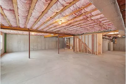 91 Newfield Street #41, Plymouth, MA 02360 - Photo 30