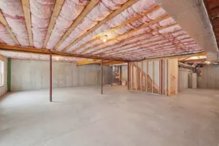 91 Newfield St, Plymouth, MA 02360 - Photo 30