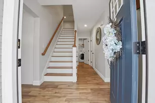 91 Newfield St, Plymouth, MA 02360 - Photo 8
