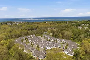 91 Newfield St, Plymouth, MA 02360 - Photo 1