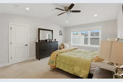 91 Newfield Street #41, Plymouth, MA 02360 - Photo 16