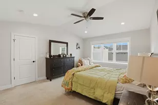 91 Newfield St, Plymouth, MA 02360 - Photo 16