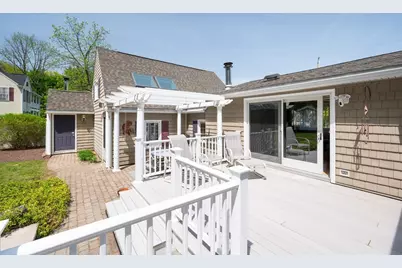 20 Winter St, Merrimac, MA 01860 - Photo 26