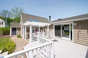 20 Winter St, Merrimac, MA 01860 - Photo 26