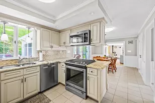 20 Winter St, Merrimac, MA 01860 - Photo 6