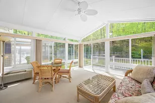 20 Winter St, Merrimac, MA 01860 - Photo 2