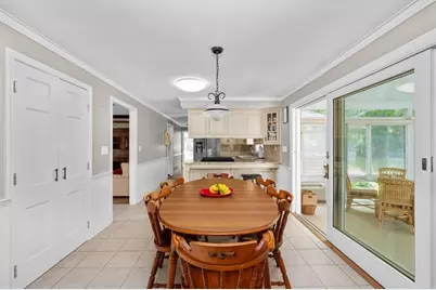 20 Winter St, Merrimac, MA 01860 - Photo 4