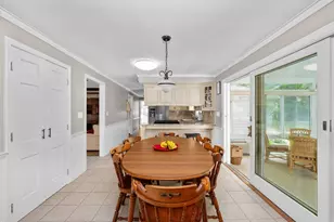 20 Winter St, Merrimac, MA 01860 - Photo 4