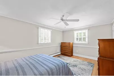 20 Winter St, Merrimac, MA 01860 - Photo 20