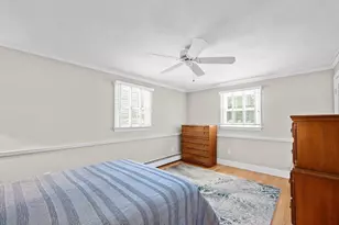 20 Winter St, Merrimac, MA 01860 - Photo 20
