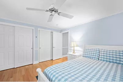 20 Winter St, Merrimac, MA 01860 - Photo 22