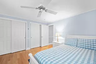 20 Winter St, Merrimac, MA 01860 - Photo 22