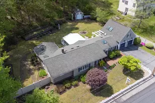 20 Winter St, Merrimac, MA 01860 - Photo 36